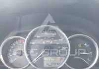 2014 Toyota COROLLA photo