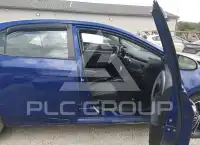2014 Toyota COROLLA photo