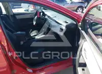 2014 Toyota COROLLA photo