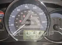 2014 Toyota COROLLA photo