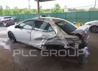 2014 Toyota COROLLA photo