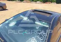 2014 Toyota COROLLA photo