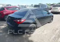 2014 Toyota COROLLA фото