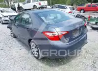 2014 Toyota COROLLA photo