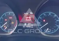 2014 Toyota COROLLA photo