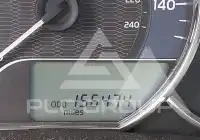2014 Toyota COROLLA photo