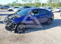 2014 Toyota COROLLA photo