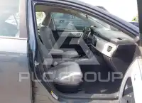 2014 Toyota COROLLA фото