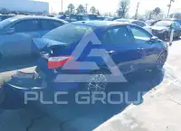 2014 Toyota COROLLA photo