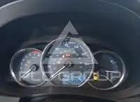 2014 Toyota COROLLA photo