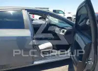 2014 Toyota COROLLA photo