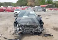 2014 Toyota COROLLA photo