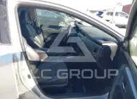 2014 Toyota COROLLA photo