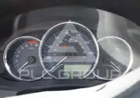 2014 Toyota COROLLA photo