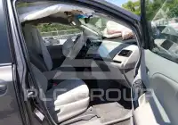 2014 Toyota SIENNA photo