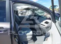 2014 Toyota SIENNA photo