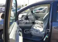 2014 Toyota SIENNA фото