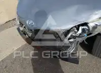 2014 Toyota SIENNA фото