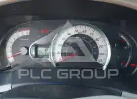 2014 Toyota SIENNA фото