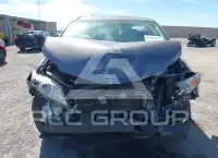 2014 Toyota SIENNA photo