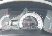 2014 Toyota SIENNA photo