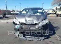 2014 Toyota SIENNA фото
