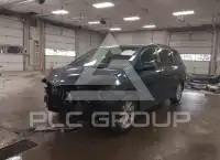 2014 Toyota SIENNA фото