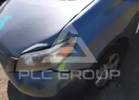 2014 Toyota SIENNA фото
