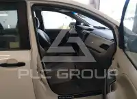 2014 Toyota SIENNA photo