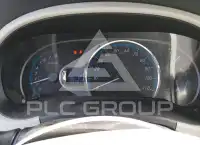 2014 Toyota SIENNA фото