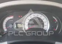 2014 Toyota SIENNA фото