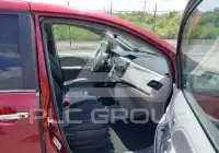 2014 Toyota SIENNA photo