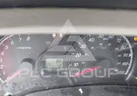 2014 Toyota SIENNA фото