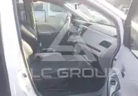 2014 Toyota SIENNA фото