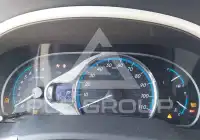 2014 Toyota SIENNA фото