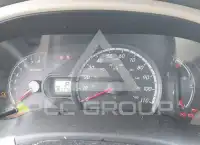 2014 Toyota SIENNA фото