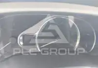 2014 Toyota SIENNA photo