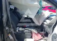 2014 Toyota SIENNA фото
