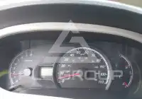 2014 Toyota SIENNA фото