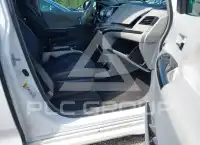 2014 Toyota SIENNA фото