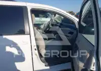 2014 Toyota SIENNA photo