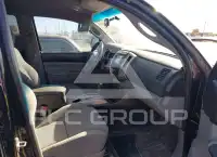 2014 Toyota TACOMA photo