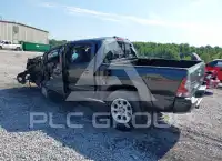2014 Toyota TACOMA photo