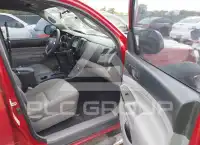 2014 Toyota TACOMA photo
