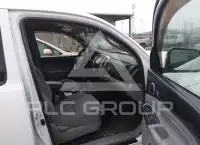 2014 Toyota TACOMA photo