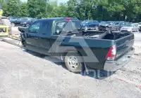 2014 Toyota TACOMA photo