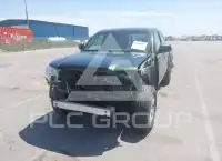 2014 Toyota TACOMA photo