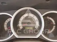 2014 Toyota TACOMA photo