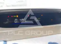 2014 Toyota PRIUS фото