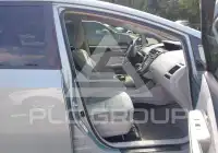2014 Toyota PRIUS photo